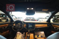 ڤۆڵڤۆ S90